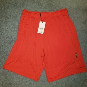 Gymshark Element Short